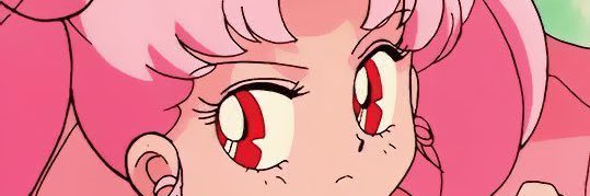 ohkcels's profile banner image
