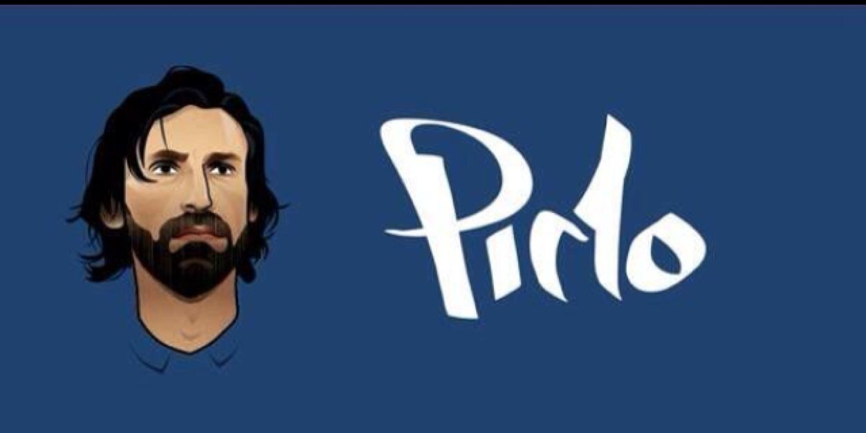 pilro317's profile banner image