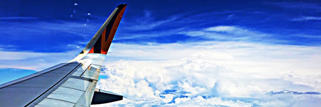 LaLaaa_____'s profile banner image
