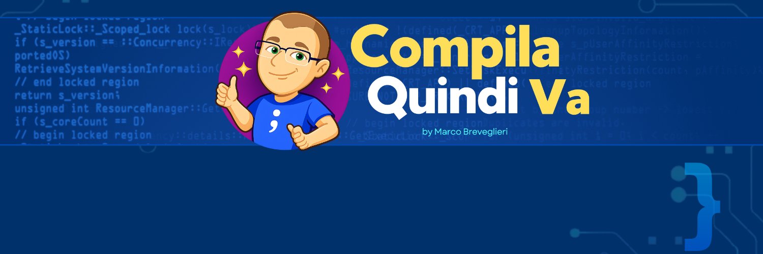 CompilaQuindiVa's profile banner image