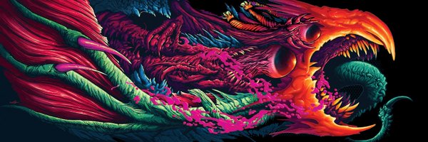 SomeOneitis Profile Banner