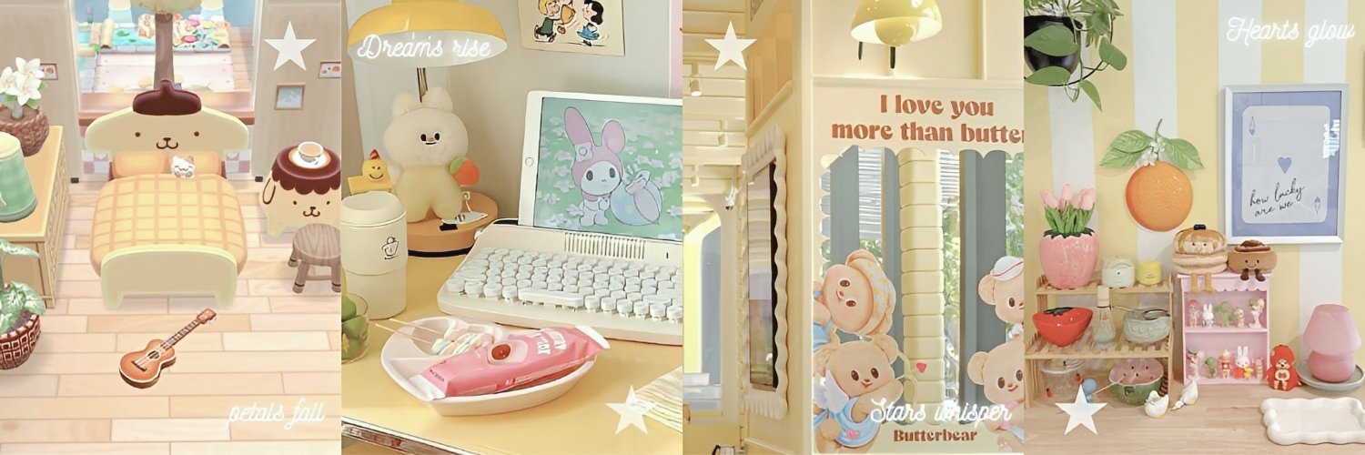 lizkimnt's profile banner image