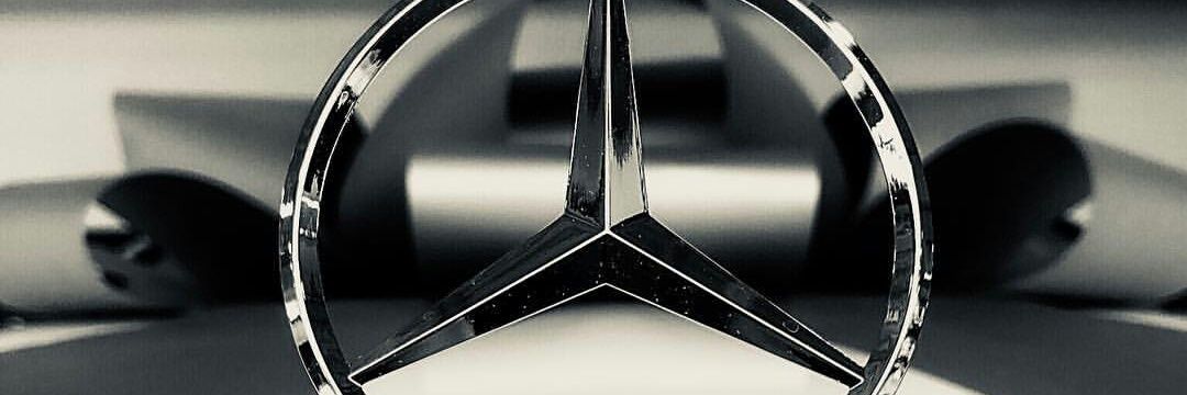 too_beezy's profile banner image