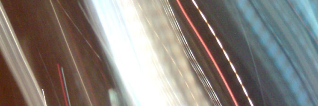 dantinho banner