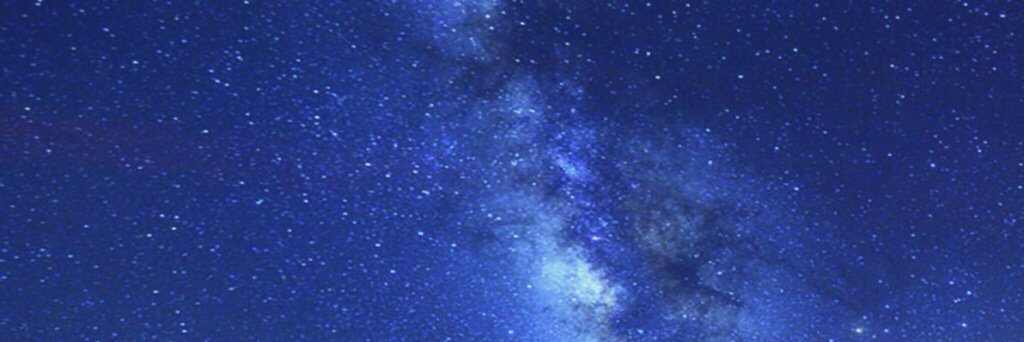 devikartika7's profile banner image