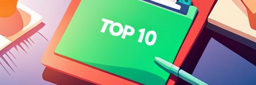 Top10Web3's profile banner image