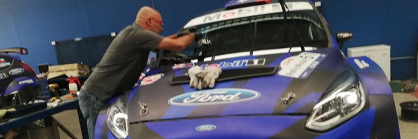 cleivamoris Profile Banner