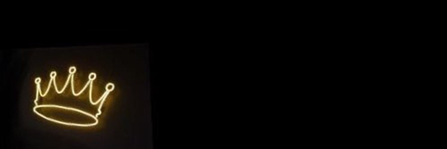 dmaralenzy's profile banner image