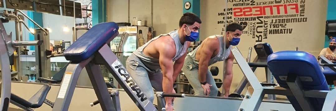 michael_aleex's profile banner image