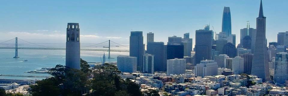 rosscollinson's profile banner image