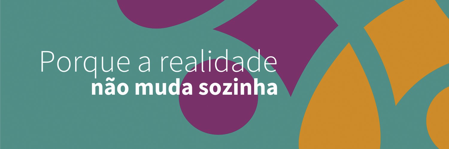 cedapsbrasil's profile banner image