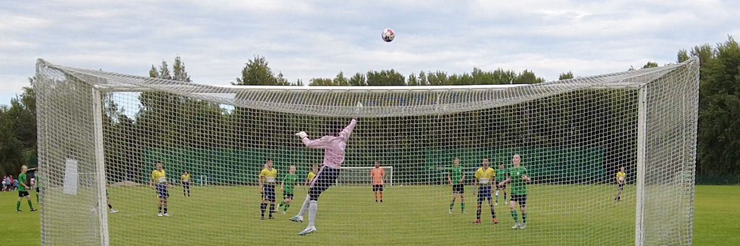 Swaroop-स्वरूप banner