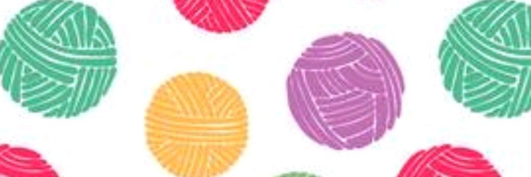 Yesei's profile banner image