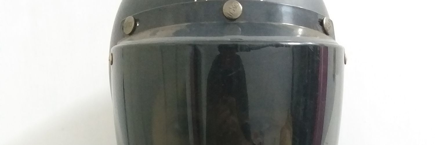rezaFDP_28's profile banner image