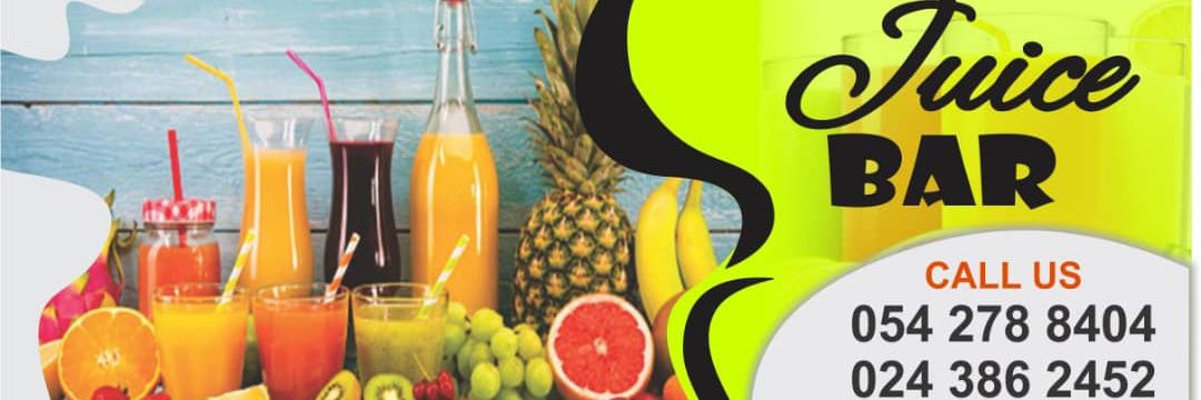 MorrisTheTruckDriver💯🇬🇭 banner