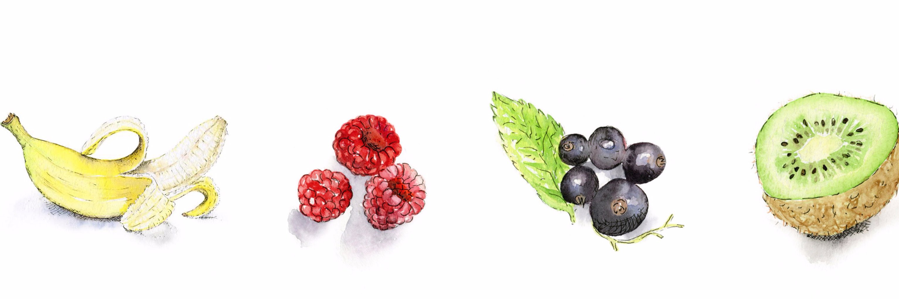 jessica kendrew banner