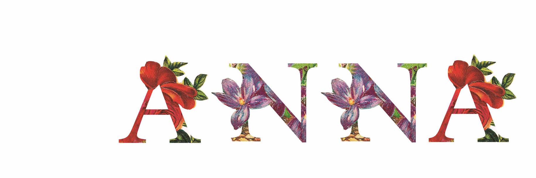 Ann_vvp's profile banner image