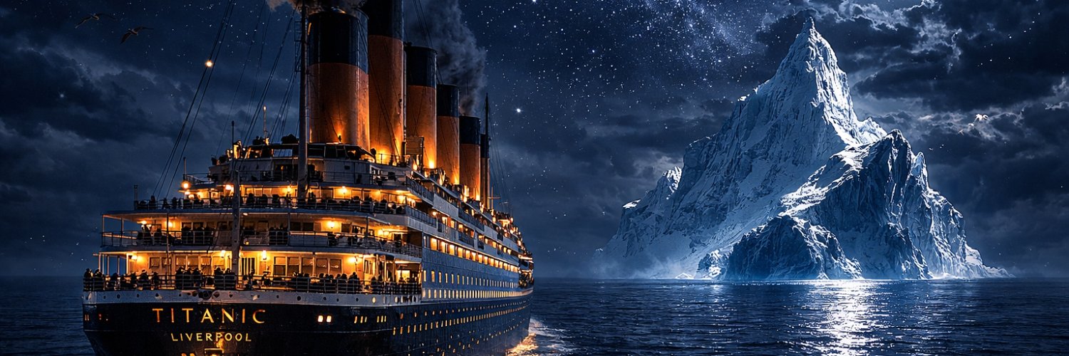 The Last Wave banner