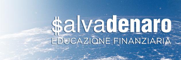 Salvadenaro's profile banner image
