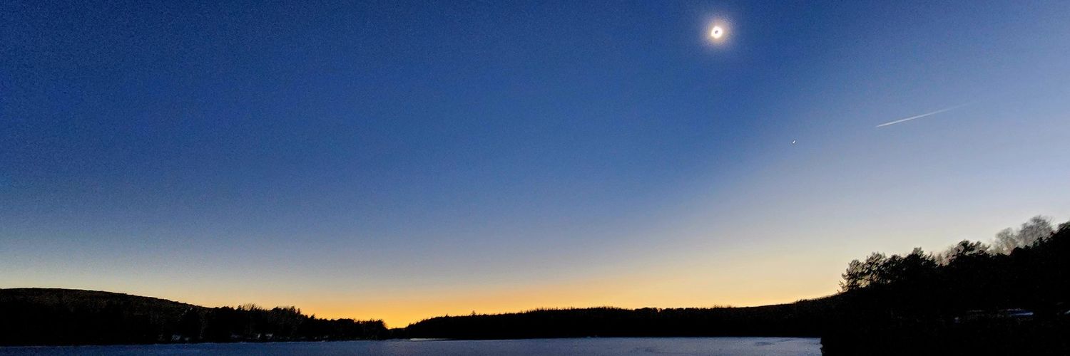 🎧CJ tha DJ 🎧 banner