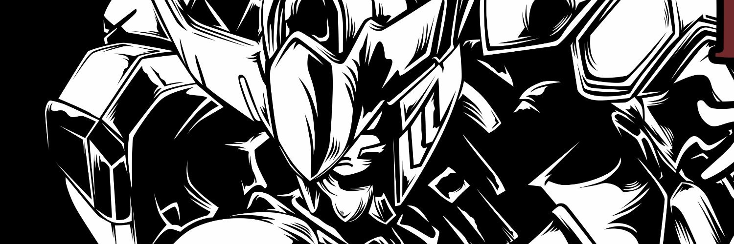 zico septia banner