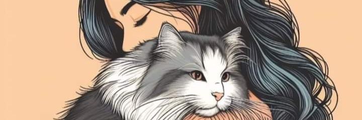 Klasttt's profile banner image