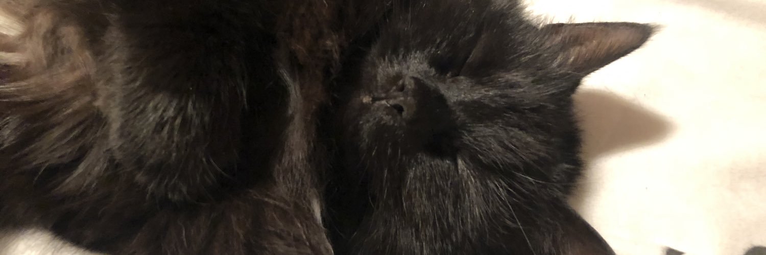 kezziebeat's profile banner image