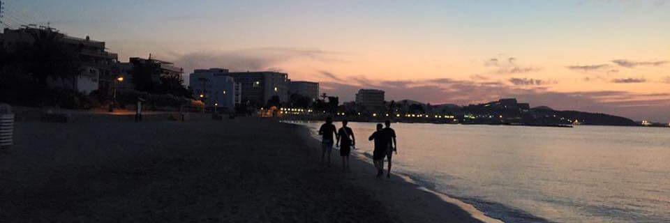 AdrianWatsonF's profile banner image