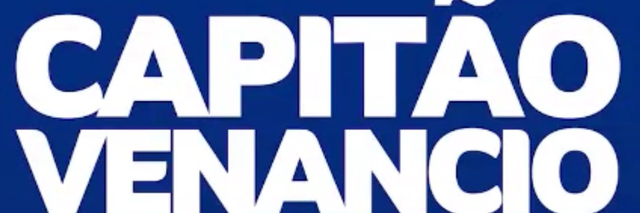 capvenancio1's profile banner image