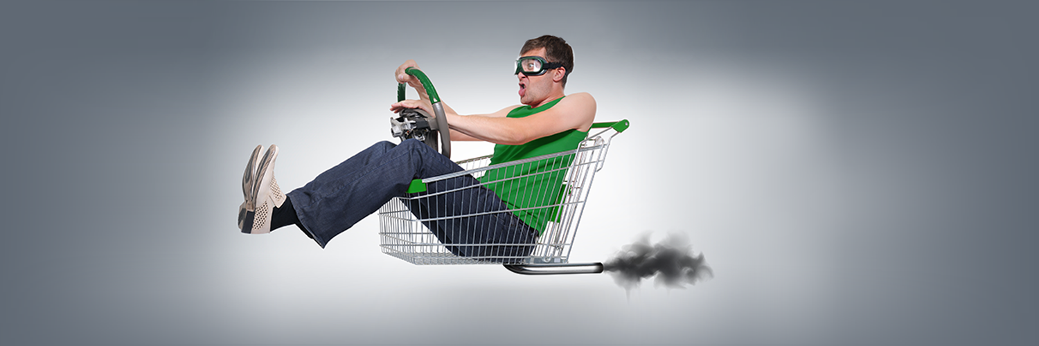 GIGA_Shop's profile banner image