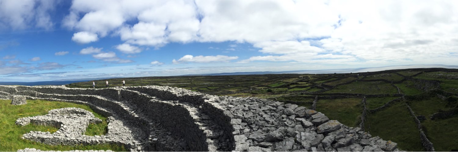 RonanCanavan's profile banner image
