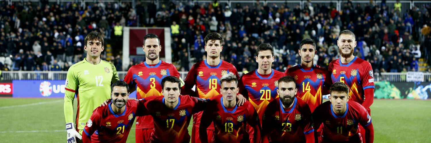 albertalavedra's profile banner image