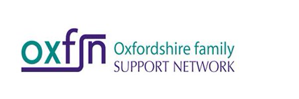 OxFSN Profile Banner
