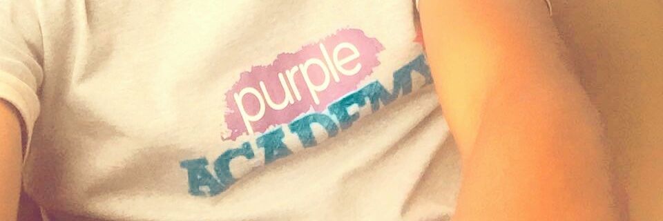 Its_Famz's profile banner image