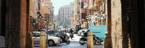 joefitzlad Profile Banner