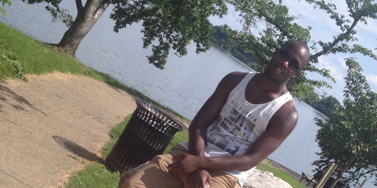 rell_8's profile banner image