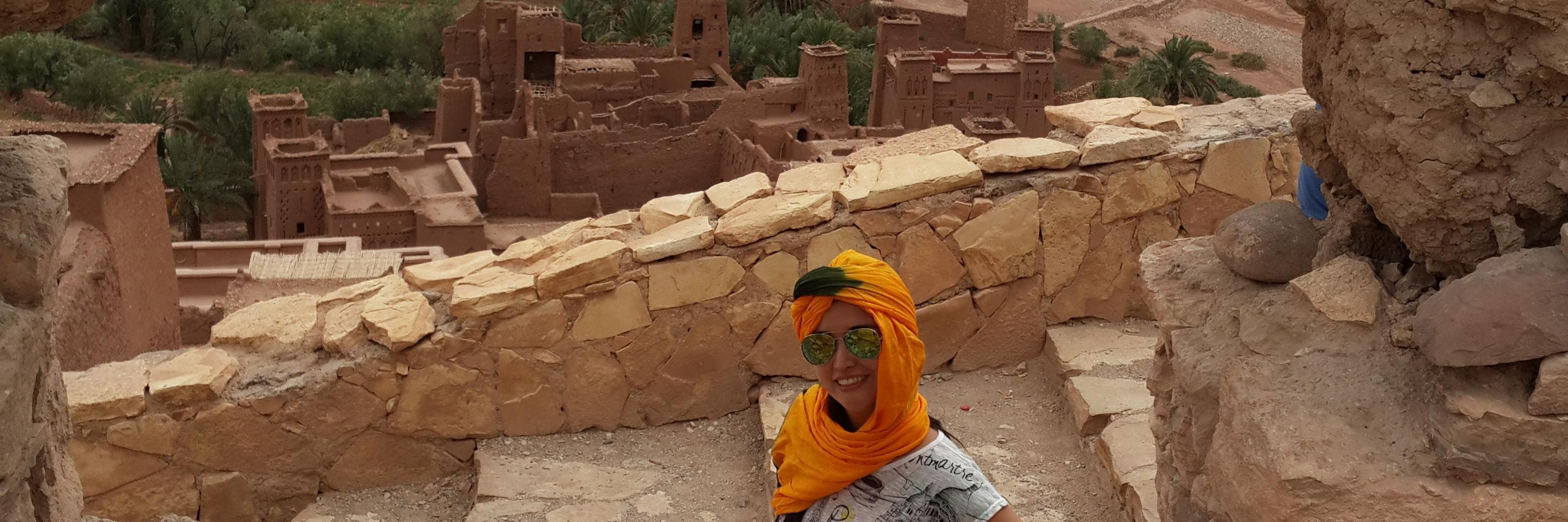ClaudialemosA's profile banner image