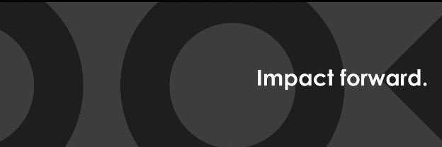 Vincent Bryant banner