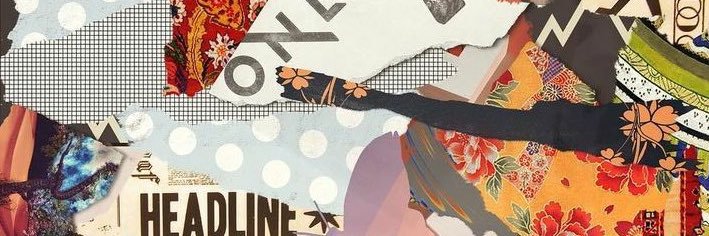 enheshen's profile banner image