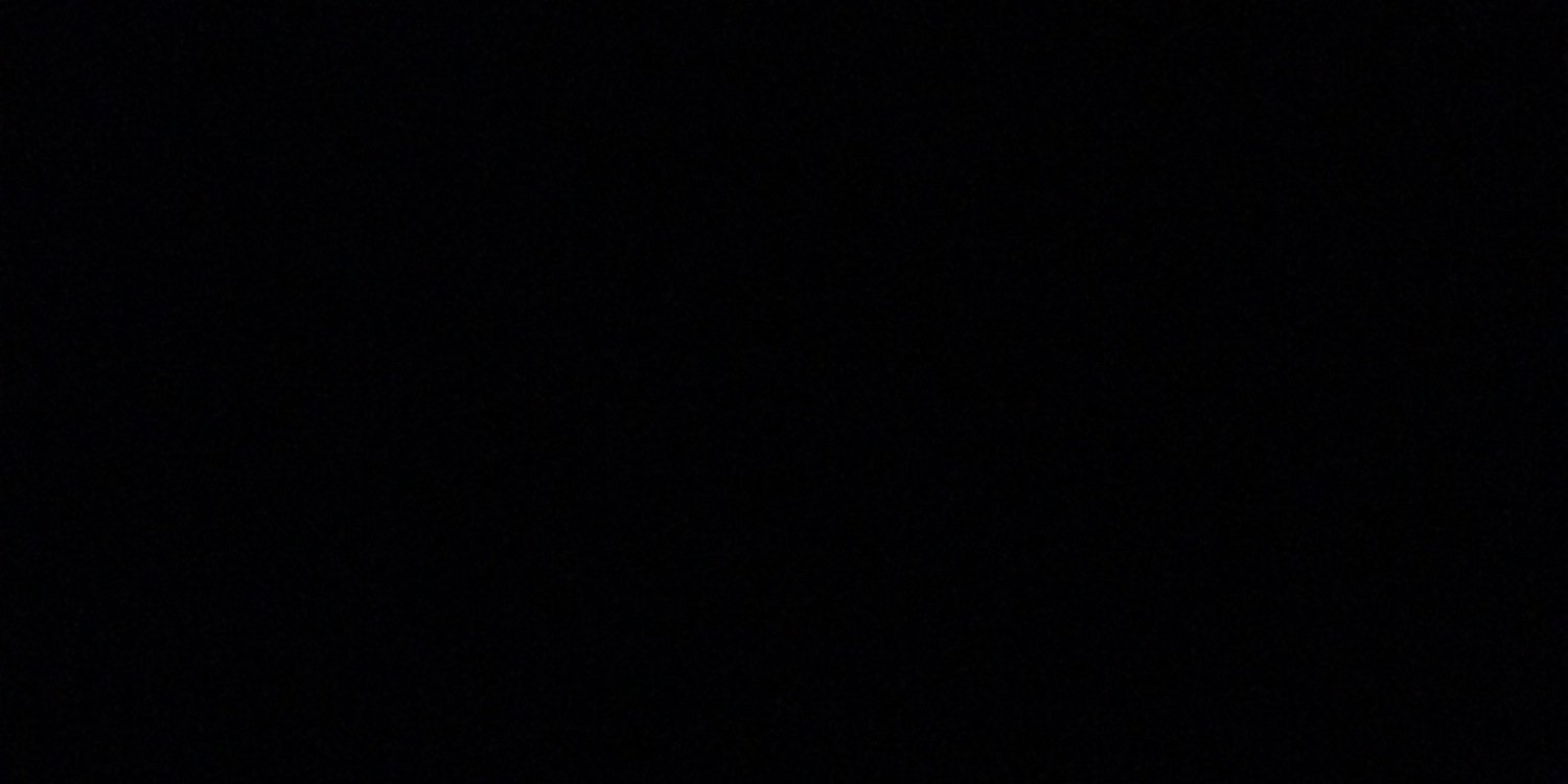 Snapbackswagbr0's profile banner image