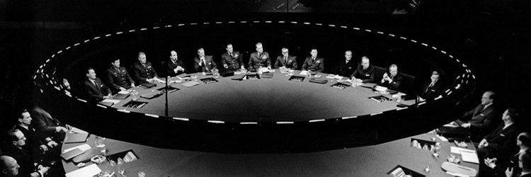 Daniel Kinzler banner