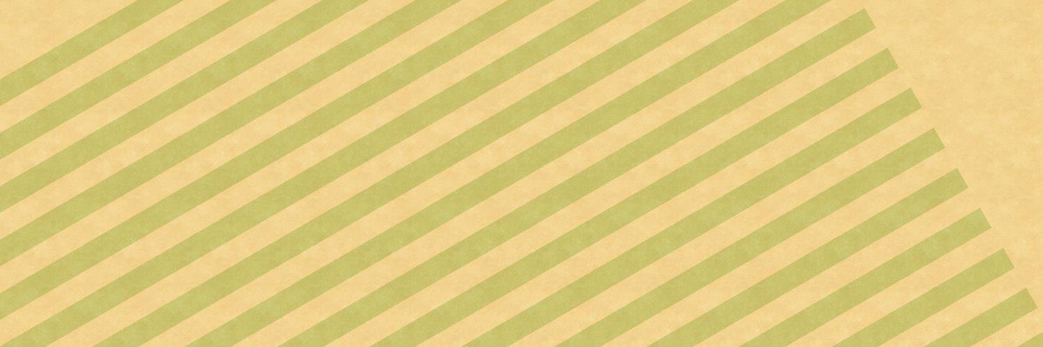 kasane0's profile banner image