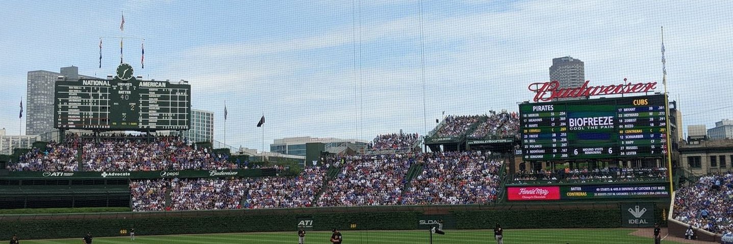 Geoffrey K. Blazer 🐲 banner