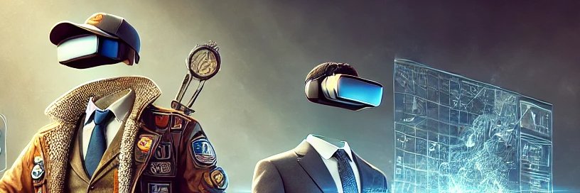 VanLeu22's profile banner image
