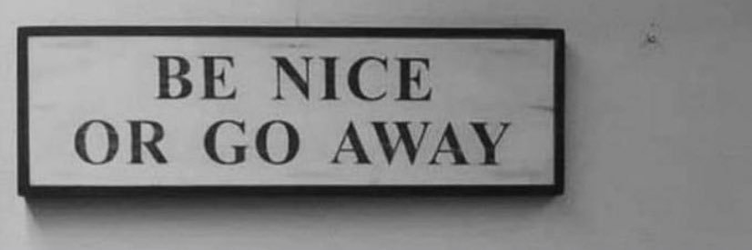Just_Words1's profile banner image