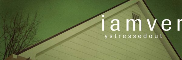 readyberk Profile Banner