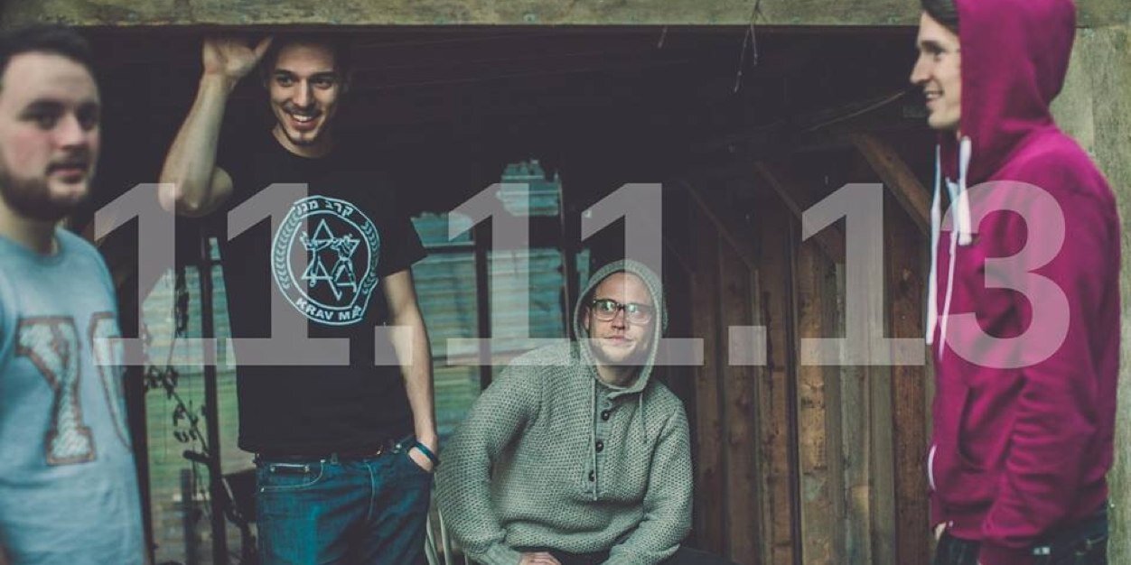 KieloOfficial's profile banner image