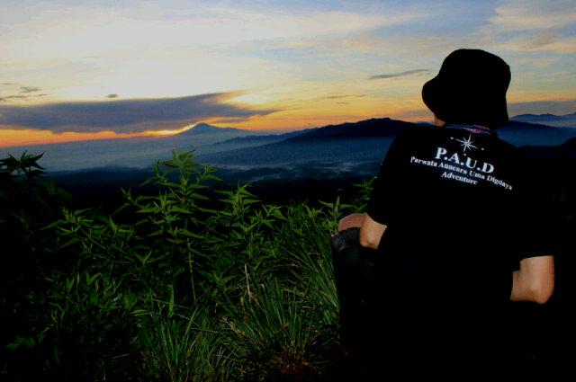 aldiizen's profile banner image