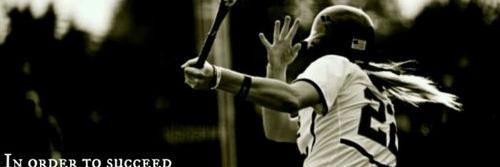 PlayBallCLE's profile banner image