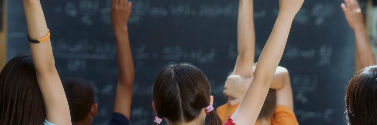 Mike Rutherford banner